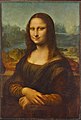 6.441 × 9.565 pixels, from the Musée du Louvre